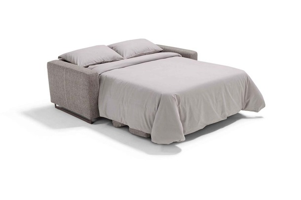 Dienne zetelbed Modular (pro) - 1